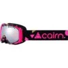 Cairn Friend SPX3000, Skibriller, Junior, Sort/pink 2 Cairn Friend SPX3000, Skibriller, Junior, Sort/pink -Skiudstyr cairn friend spx3000 skibriller junior sortpink 268620 21590