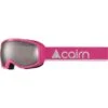 Cairn Funk, OTG Skibriller, Junior, Mat Pink 1 Cairn Funk, OTG Skibriller, Junior, Mat Pink -Skiudstyr cairn funk otg skibriller junior mat pink 188506 17996