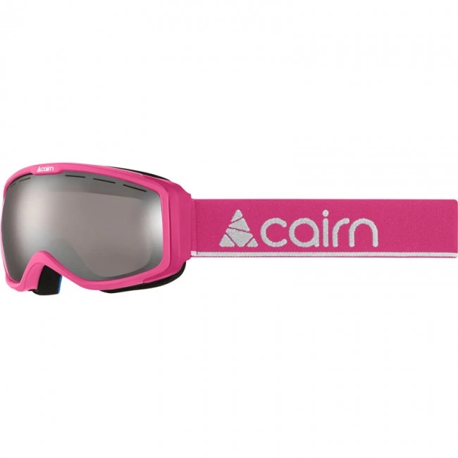 Cairn Funk, OTG Skibriller, Junior, Mat Pink 3 Cairn Funk, OTG Skibriller, Junior, Mat Pink
