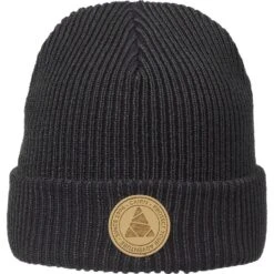 Cairn Gaby Hue, Junior, Sort