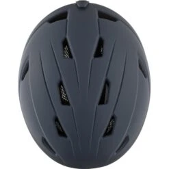 Cairn Impulse, Skihjelm, Grå 7 Cairn Impulse, Skihjelm, Grå -Skiudstyr cairn impulse skihjelm gra 269540 21521