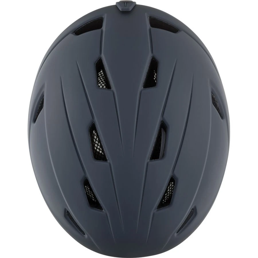 Cairn Impulse, Skihjelm, Grå 5 Cairn Impulse, Skihjelm, Grå - Billede 3