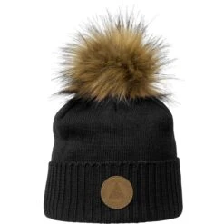 Cairn Julia Hue, Sort