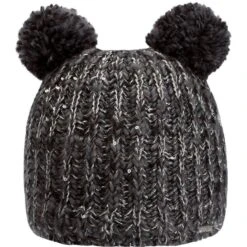 Cairn Lena Junior Hue, Grå