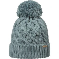 Cairn Liane, Hue, Dame, Grøn