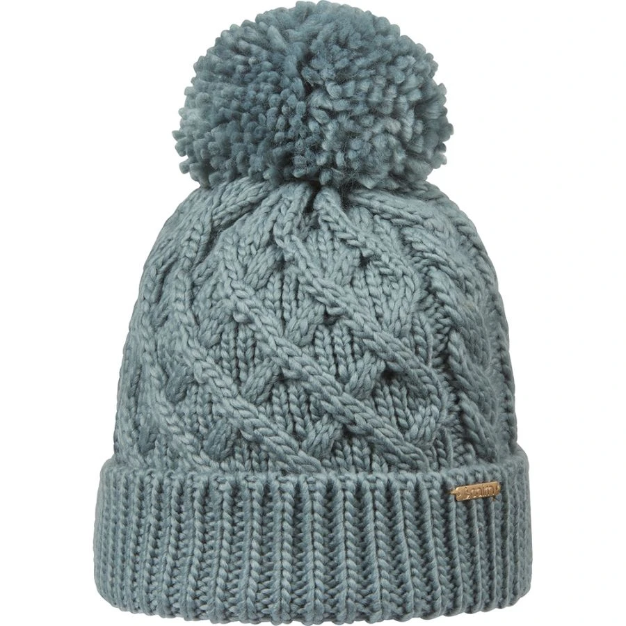 Cairn Liane, Hue, Dame, Grøn 3 Cairn Liane, Hue, Dame, Grøn