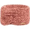 Cairn Louise Pandebånd, Dame, Pink 2 Cairn Louise Pandebånd, Dame, Pink -Skiudstyr cairn louise pandeband dame pink 244585 20242