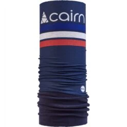 Cairn Malawi Polar Halsedisse, Midnight Patriot