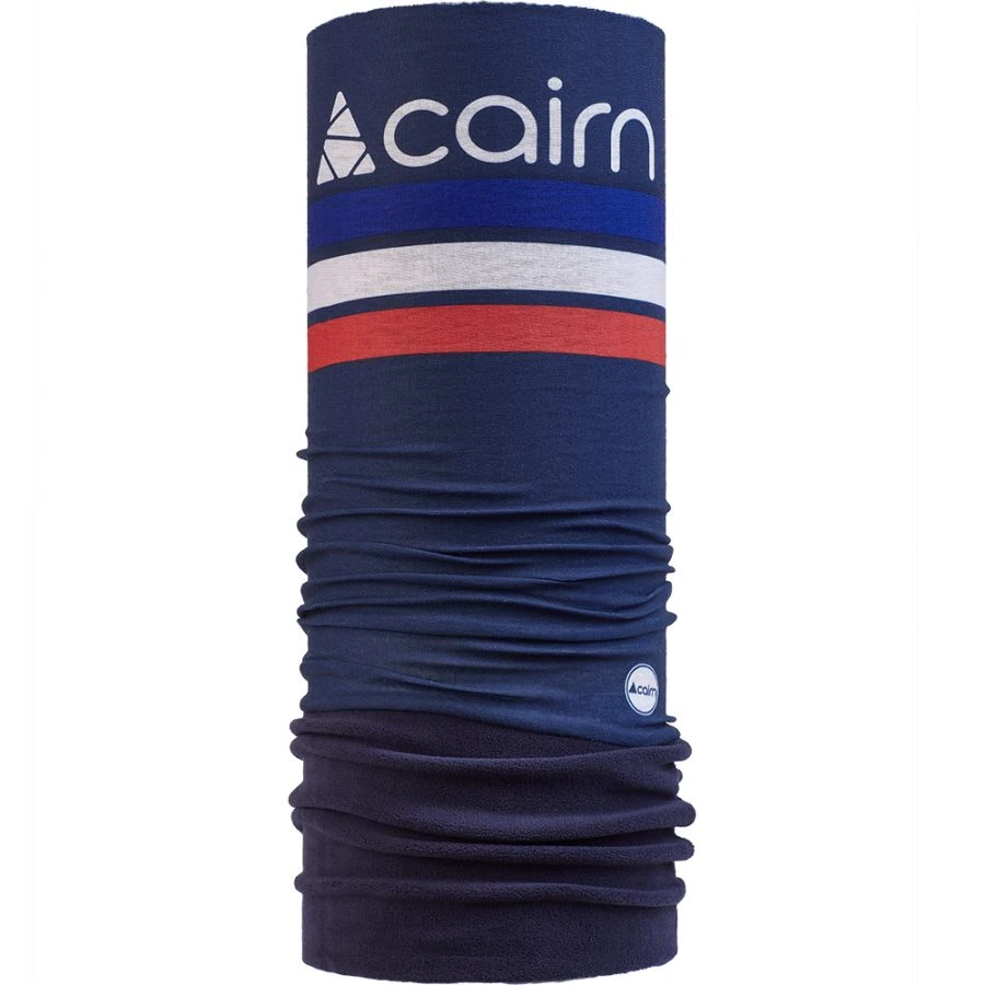 Cairn Malawi Polar Halsedisse, Midnight Patriot 3 Cairn Malawi Polar Halsedisse, Midnight Patriot