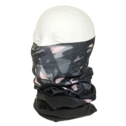 Cairn Malawi Polar Tube, Black Fragment