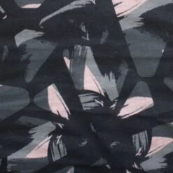 Cairn Malawi Polar Tube, Black Fragment 6 Cairn Malawi Polar Tube, Black Fragment -Skiudstyr cairn malawi polar tube black fragment 212882 18081