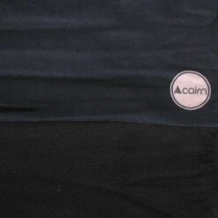 Cairn Malawi Polar Tube, Black Fragment 7 Cairn Malawi Polar Tube, Black Fragment -Skiudstyr cairn malawi polar tube black fragment 212887 18081