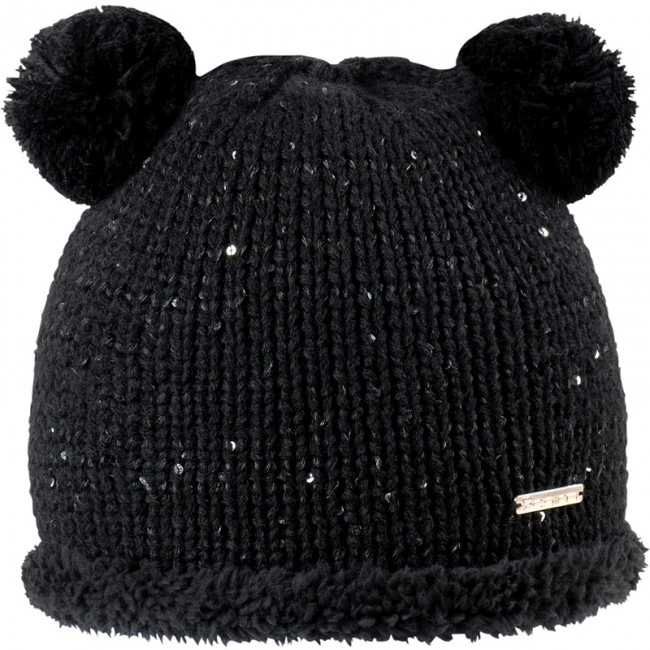 Cairn Manon Hue, Børn, Sort 3 Cairn Manon Hue, Børn, Sort