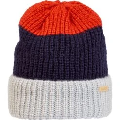 Cairn Martin Hue, Børn, Blå/grå