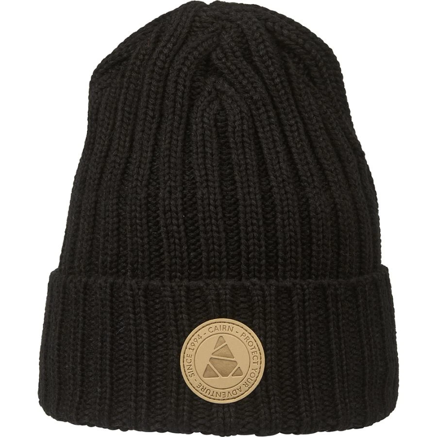 Cairn Mia, Hue, Dame, Sort 3 Cairn Mia, Hue, Dame, Sort