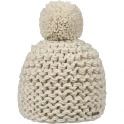 Cairn Olympe Hue, Junior, Grå