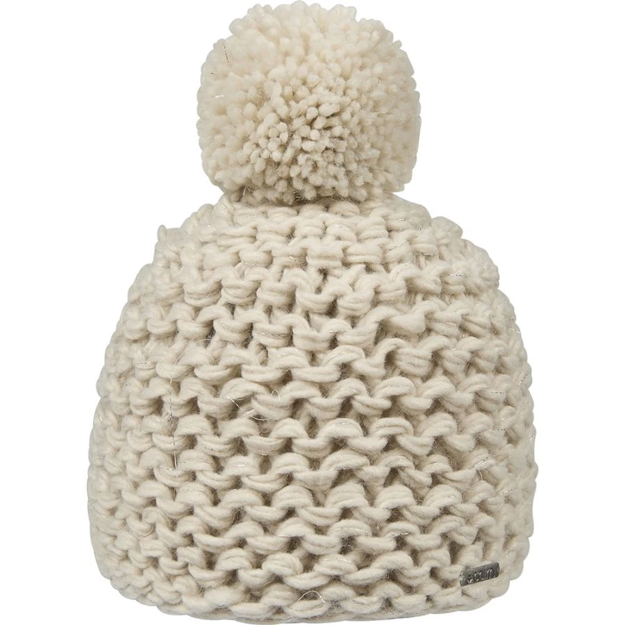 Cairn Olympe Hue, Junior, Grå 3 Cairn Olympe Hue, Junior, Grå