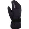 Cairn Optima C-Tex, Skihandske, Herre, Black 1 Cairn Optima C-Tex, Skihandske, Herre, Black -Skiudstyr cairn optima m c tex skihandske herre black 166648 15040