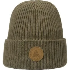 Cairn Paolo Hue, Mørkegrøn