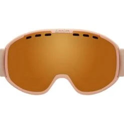 Cairn Rainbow Photochromic, Skibriller, Lyserød 5 Cairn Rainbow Photochromic, Skibriller, Lyserød -Skiudstyr cairn rainbow photochromic skibriller lyserad 269130 21568