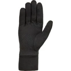 Cairn Softex Touch Handsker, Sort 5 Cairn Softex Touch Handsker, Sort -Skiudstyr cairn softex touch handsker sort1 276803 21946