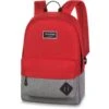 Dakine 365 Pack 21L, Rød 2 Dakine 365 Pack 21L, Rød -Skiudstyr dakine 365 pack 21l roed 131643 11700