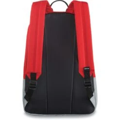 Dakine 365 Pack 21L, Rød 5 Dakine 365 Pack 21L, Rød -Skiudstyr dakine 365 pack 21l roed 131648 11700