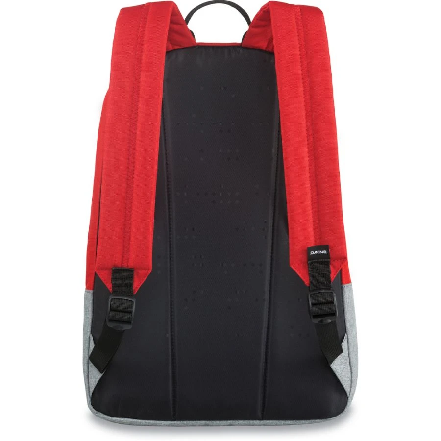 Dakine 365 Pack 21L, Rød 4 Dakine 365 Pack 21L, Rød - Billede 2