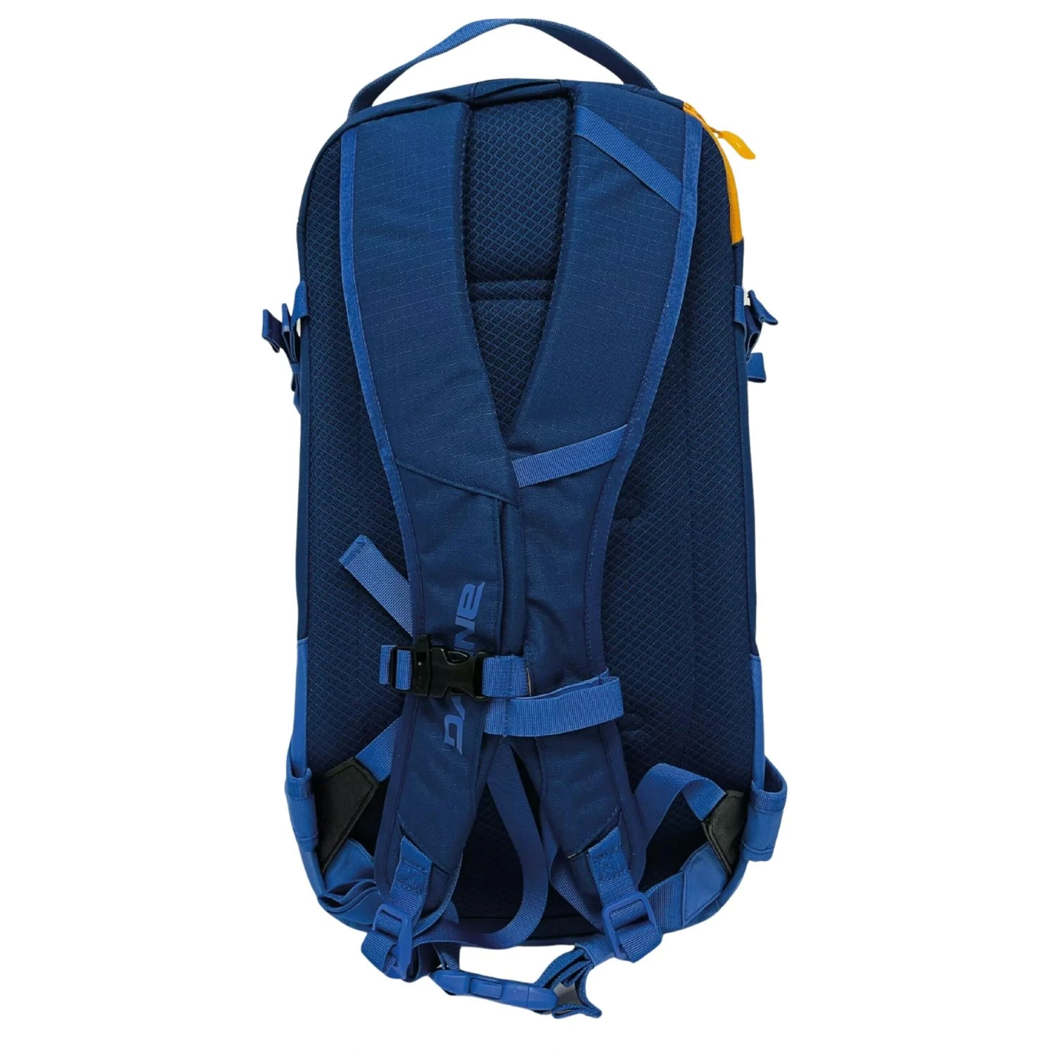 Dakine Heli Pro 20L, Blå 4 Dakine Heli Pro 20L, Blå - Billede 2