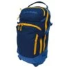 Dakine Heli Pro 20L, Blå 2 Dakine Heli Pro 20L, Blå -Skiudstyr dakine heli pro 20l bla 280447 22245