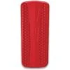 Dakine Impact Spine Protector 2 Dakine Impact Spine Protector -Skiudstyr dakine impact spine protector 234794 12234 1