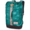 Dakine Rucksack 26L, Mariner 2 Dakine Rucksack 26L, Mariner -Skiudstyr dakine rucksack 26l mariner 231581 8770