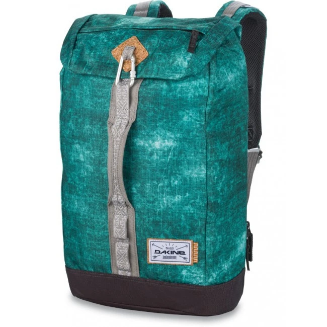 Dakine Rucksack 26L, Mariner 3 Dakine Rucksack 26L, Mariner