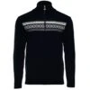 Dale Of Norway Dalestølen, Sweater, Herre, Navy 1 Dale Of Norway Dalestølen, Sweater, Herre, Navy -Skiudstyr dale of norway dalestalen sweater herre navy 265527 21354