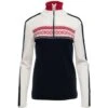 Dale Of Norway Dystingen, Sweater, Dame, Sort 2 Dale Of Norway Dystingen, Sweater, Dame, Sort -Skiudstyr dale of norway dystingen sweater dame sort 265539 21356