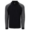 Dale Of Norway Geilo, Sweater, Herre, Sort -Skiudstyr dale of norway geilo sweater herre sort 244287 20229