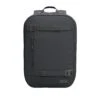 Db Essential, 17L, Rygsæk, Gneiss -Skiudstyr db essential 17l rygsak gneiss 290181 22501