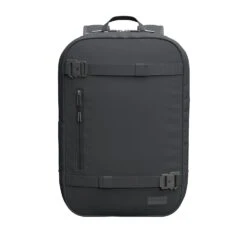 Db Essential, 17L, Rygsæk, Gneiss