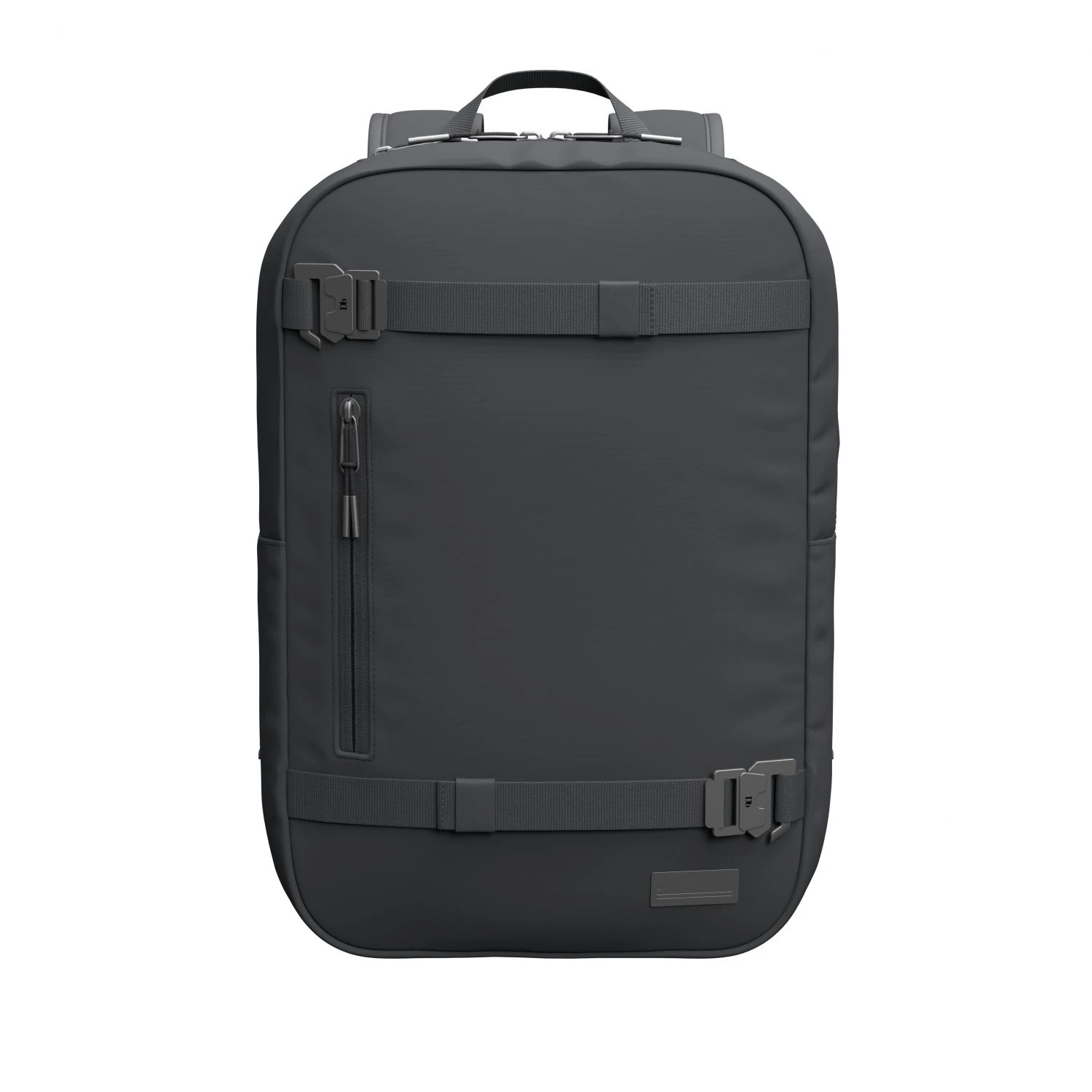 Db Essential, 17L, Rygsæk, Gneiss 3 Db Essential, 17L, Rygsæk, Gneiss