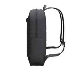 Db Essential, 17L, Rygsæk, Gneiss 10 Db Essential, 17L, Rygsæk, Gneiss -Skiudstyr db essential 17l rygsak gneiss 290397 22501