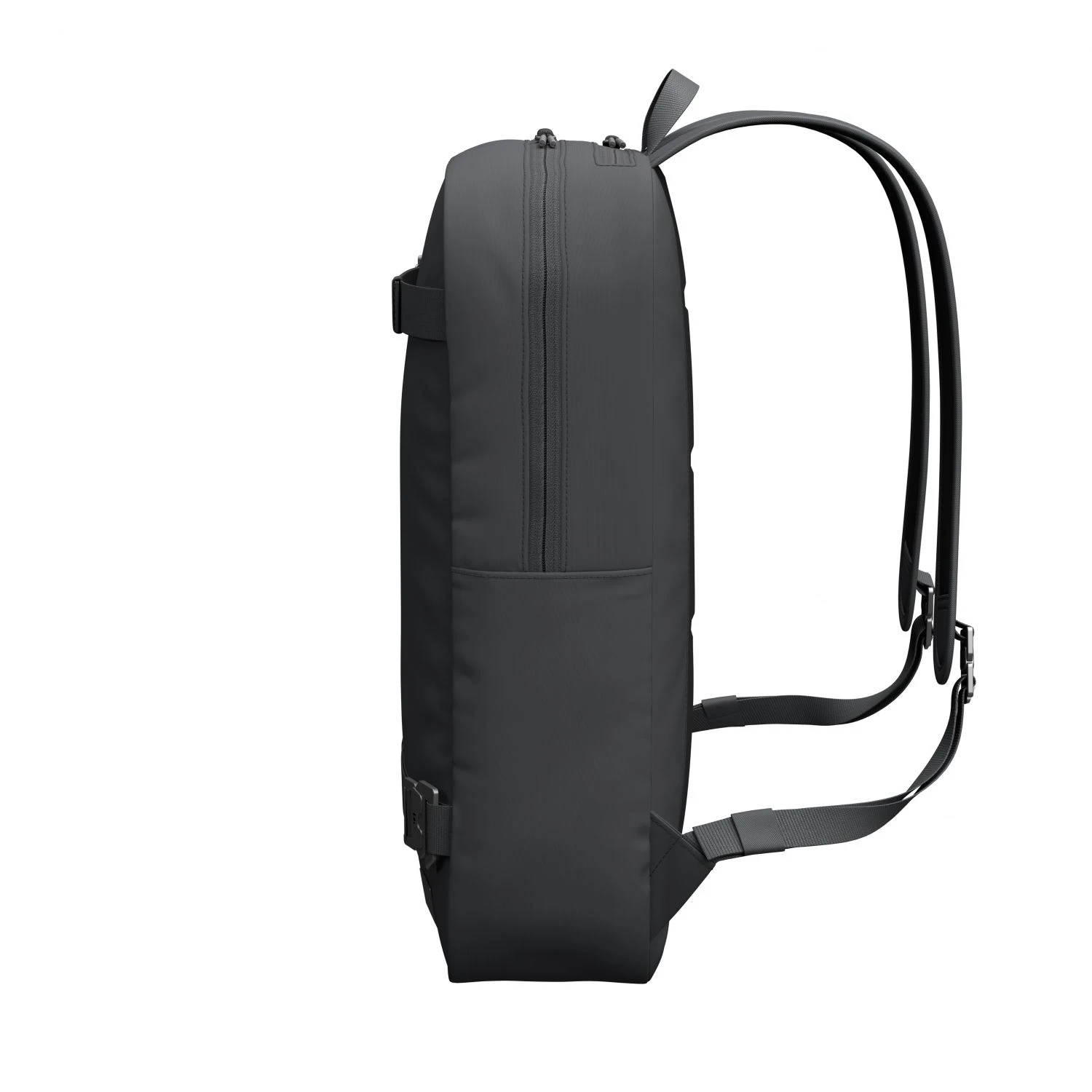 Db Essential, 17L, Rygsæk, Gneiss 5 Db Essential, 17L, Rygsæk, Gneiss - Billede 3