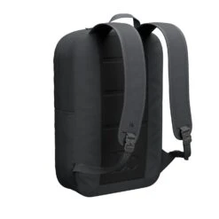 Db Essential, 17L, Rygsæk, Gneiss 11 Db Essential, 17L, Rygsæk, Gneiss -Skiudstyr db essential 17l rygsak gneiss 290506 22501