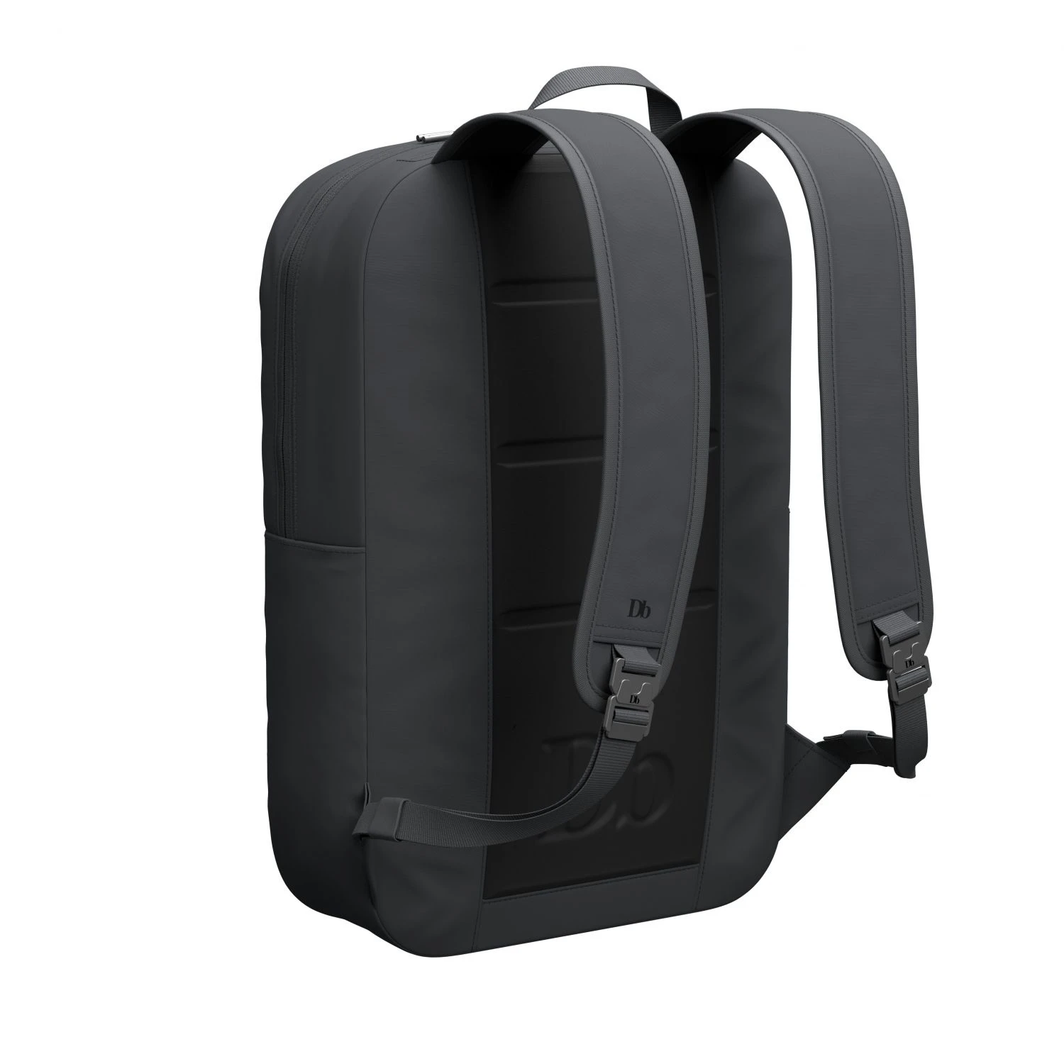 Db Essential, 17L, Rygsæk, Gneiss 6 Db Essential, 17L, Rygsæk, Gneiss - Billede 4