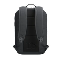 Db Essential, 17L, Rygsæk, Gneiss 12 Db Essential, 17L, Rygsæk, Gneiss -Skiudstyr db essential 17l rygsak gneiss 290606 22501