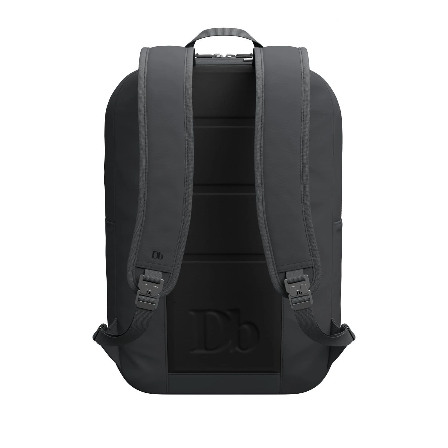 Db Essential, 17L, Rygsæk, Gneiss 7 Db Essential, 17L, Rygsæk, Gneiss - Billede 5