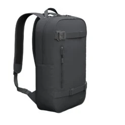 Db Essential, 17L, Rygsæk, Gneiss 13 Db Essential, 17L, Rygsæk, Gneiss -Skiudstyr db essential 17l rygsak gneiss 290707 22501