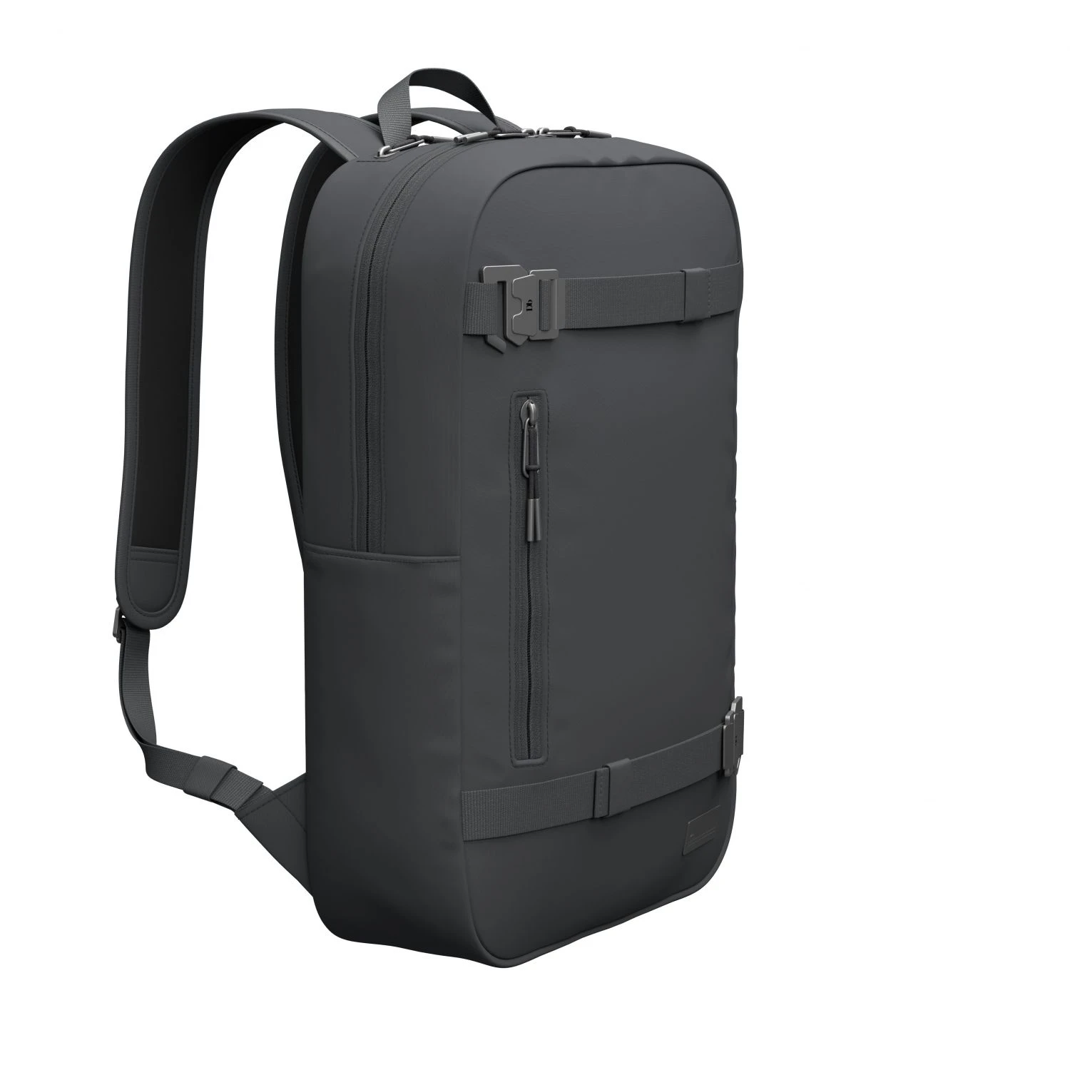 Db Essential, 17L, Rygsæk, Gneiss 8 Db Essential, 17L, Rygsæk, Gneiss - Billede 6