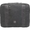 Db Essential Travel Organizer, 6L, Gneiss 2 Db Essential Travel Organizer, 6L, Gneiss -Skiudstyr db essential travel organizer 6l gneiss 290229 22504