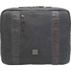 Db Essential Travel Organizer, 6L, Gneiss