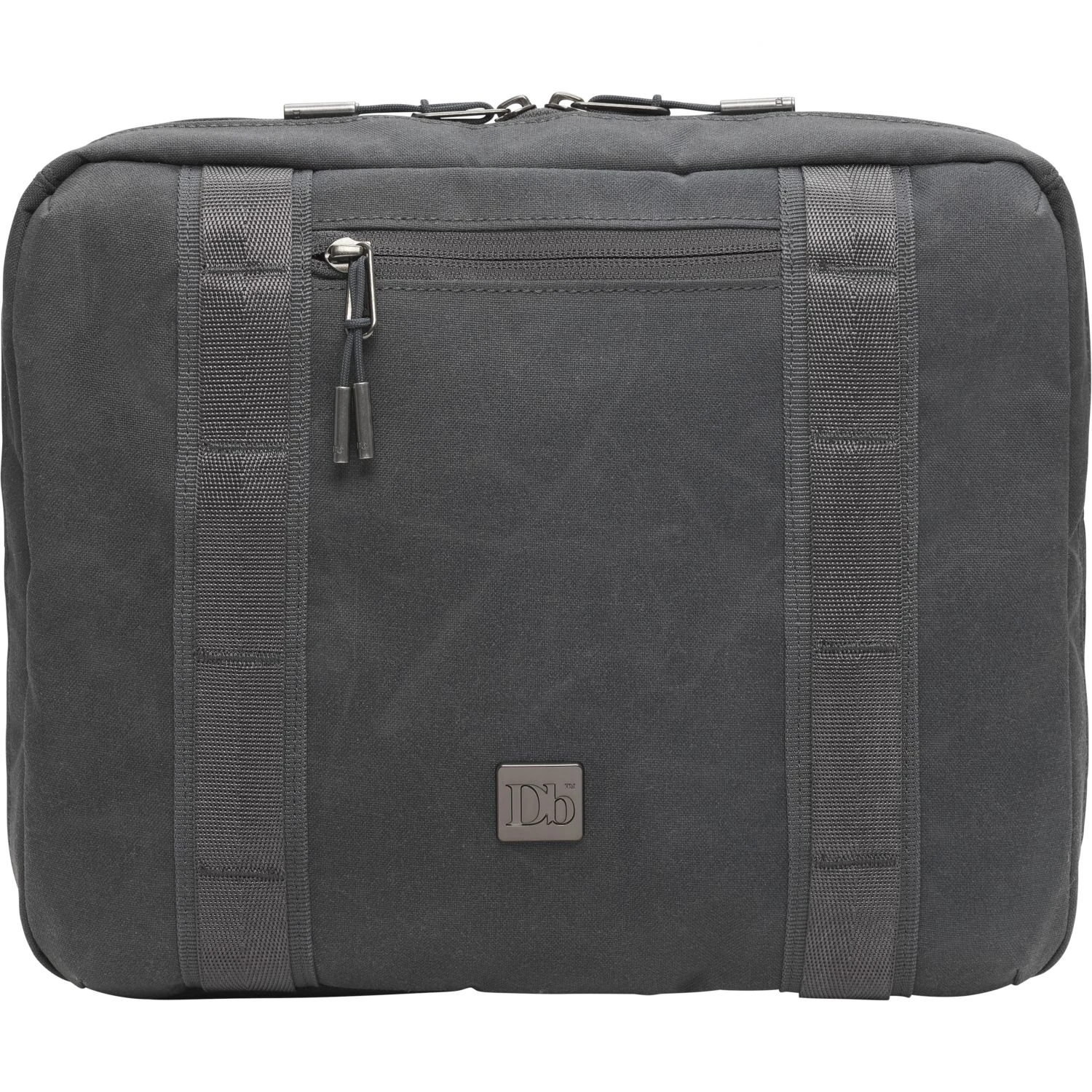 Db Essential Travel Organizer, 6L, Gneiss 3 Db Essential Travel Organizer, 6L, Gneiss
